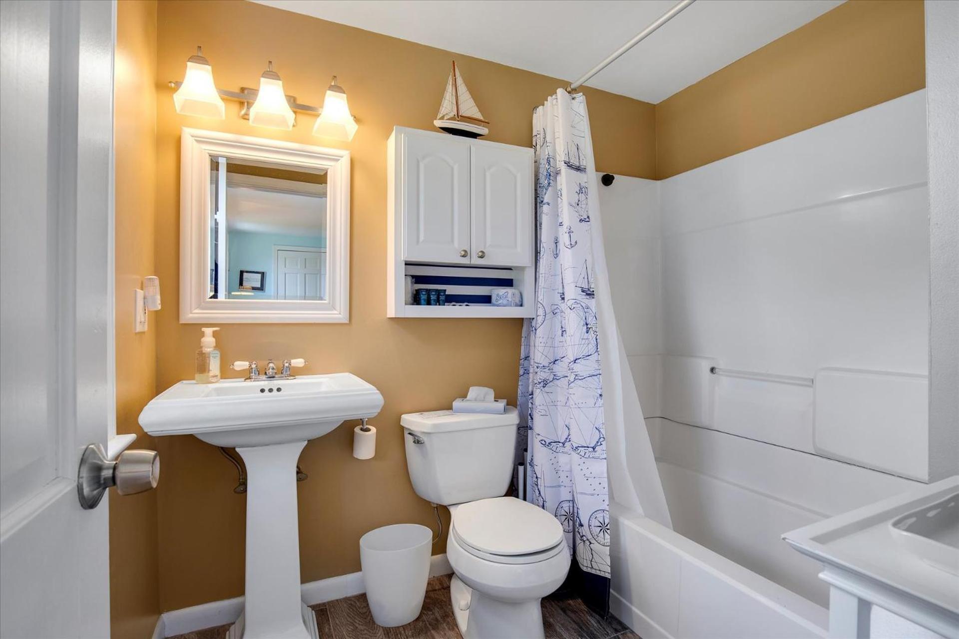 Cottages At Captain Gosnold Village Hyannis Exterior photo