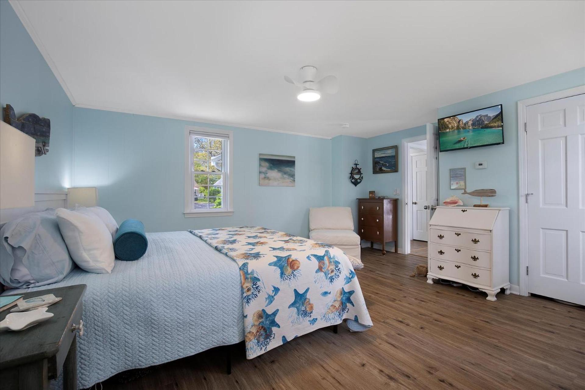 Cottages At Captain Gosnold Village Hyannis Exterior photo