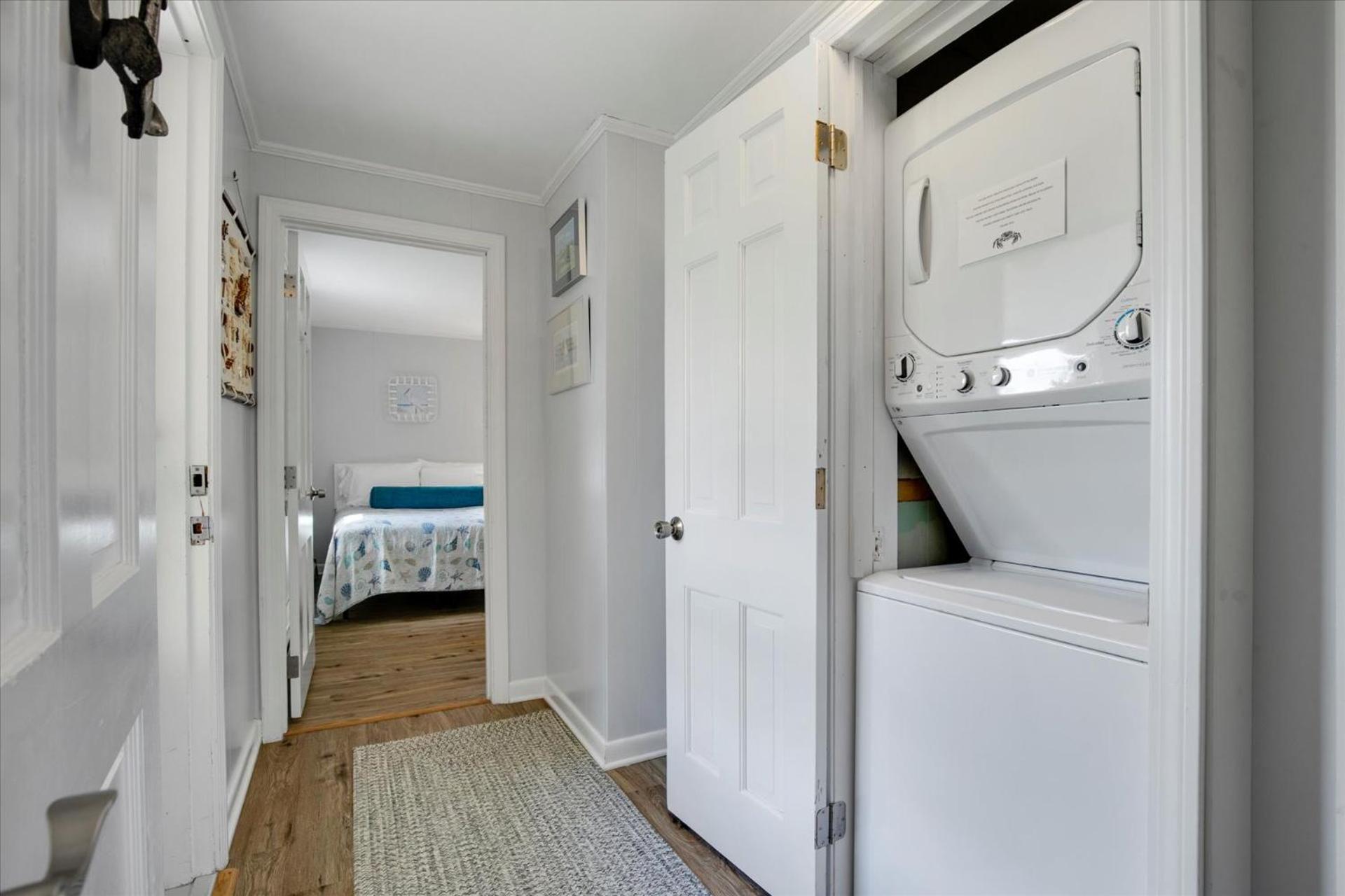 Cottages At Captain Gosnold Village Hyannis Exterior photo