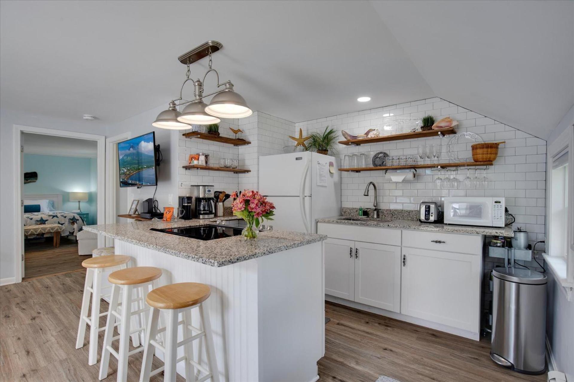 Cottages At Captain Gosnold Village Hyannis Exterior photo