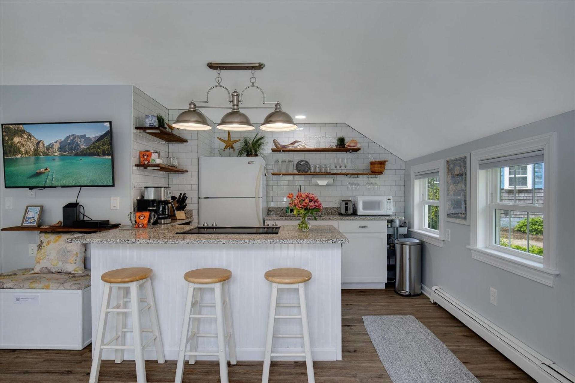 Cottages At Captain Gosnold Village Hyannis Exterior photo