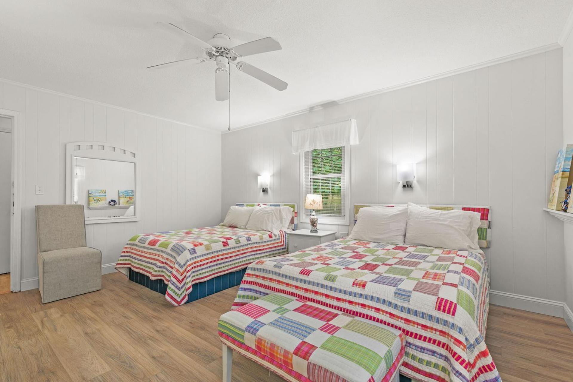 Cottages At Captain Gosnold Village Hyannis Exterior photo