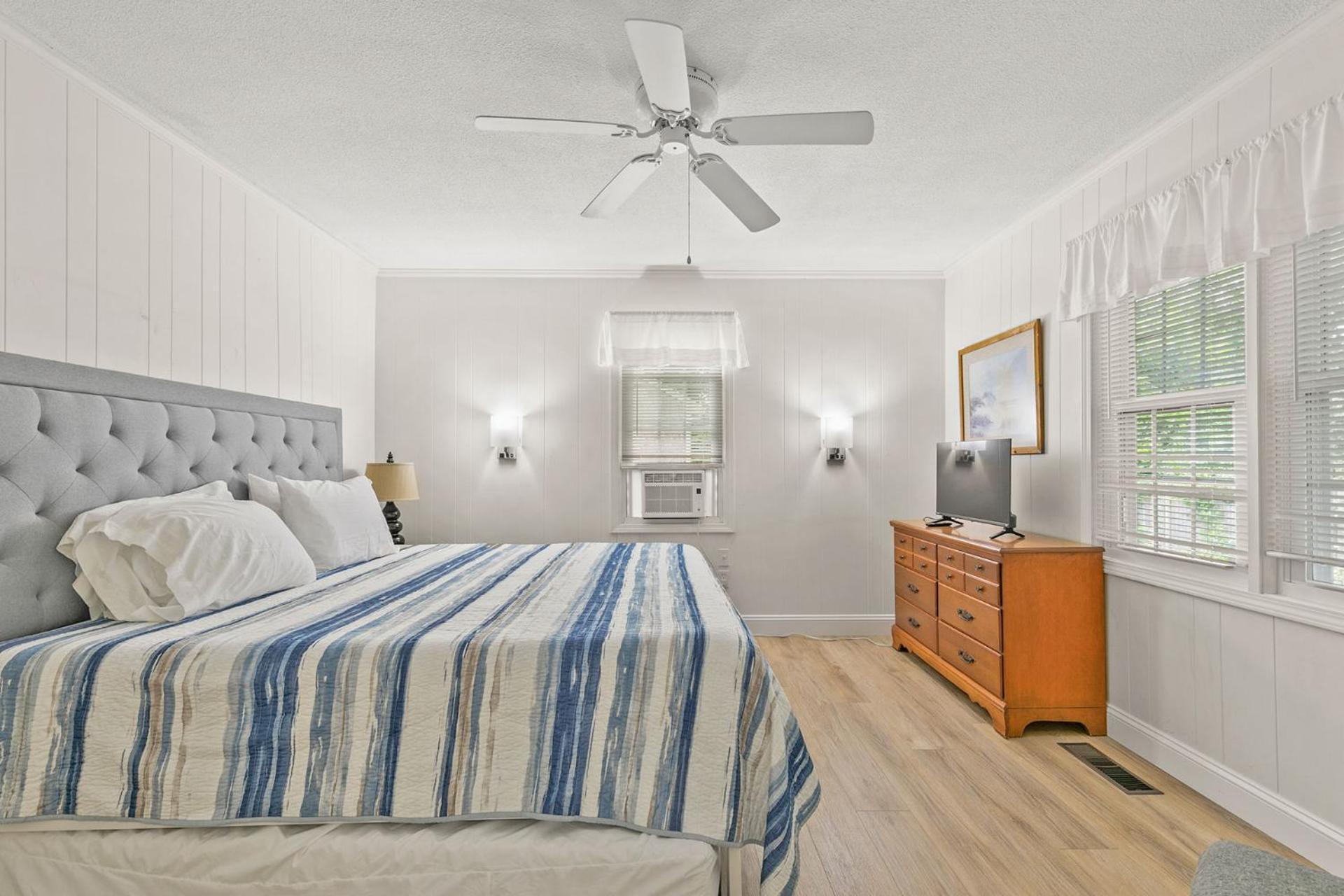 Cottages At Captain Gosnold Village Hyannis Exterior photo